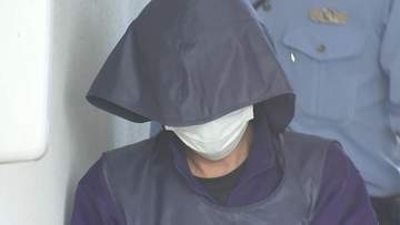 商業施設で女性（84）の首を刺し殺害　最高裁が男（58）の上告を棄却し懲役22年が確定　大分