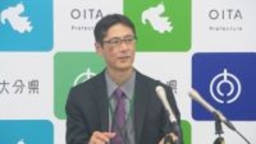 大衆居酒屋で食中毒　カキ料理を食べた4人が腹痛や下痢の症状　ノロウイルス検出　営業停止処分　大分