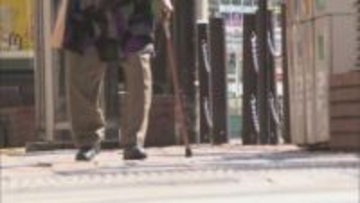 ひとり・ふたり暮らしの「終活」不安に寄り添う　弁護士・税理士らが連携、チームで包括的サポート