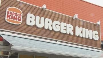 バーガーキングが大分初進出へ　フレスポ春日浦に2026年秋オープン予定