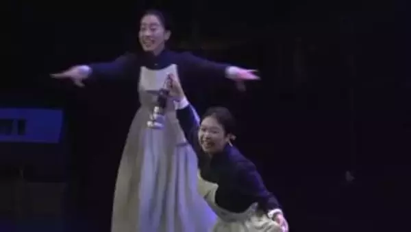 第一線で活躍する日本の劇作家が岡山に集結　市民参加型の演劇祭「げきじゃ！」が開幕【岡山】