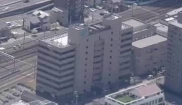 【地震・速報】香川県内などの鉄道運行状況　ＪＲ四国の一部・ことでんでダイヤに乱れ