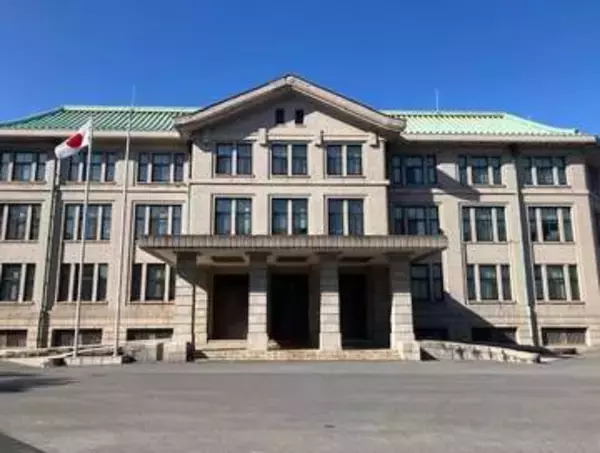 天皇・皇后両陛下主催「春の園遊会」に五輪「金」木村葵来さんら招待　岡山県関係の招待者　宮内庁【岡山】