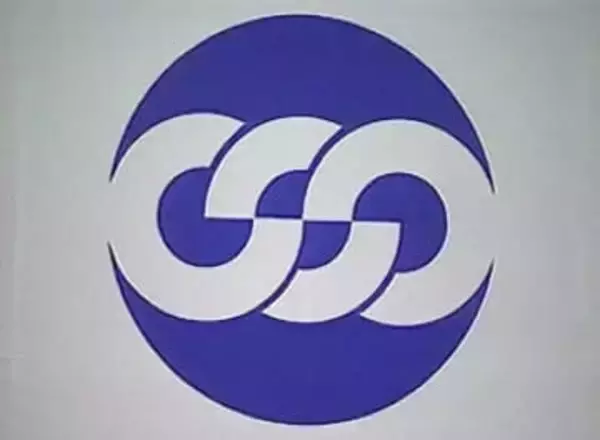 連合岡山集計　県内２８の労働組合の賃上げ要求は平均７．４６％　２０２６年の春闘【岡山】