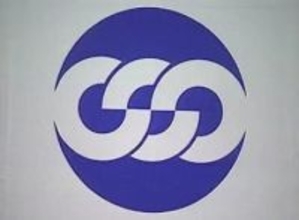 連合岡山集計　県内２８の労働組合の賃上げ要求は平均７．４６％　２０２６年の春闘【岡山】