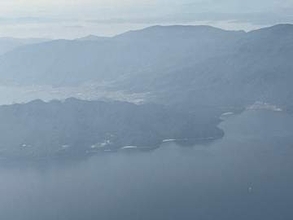 【停電】小豆島の土庄町・小豆島町　約２９９０戸で停電　中国電力ネットワーク【香川】