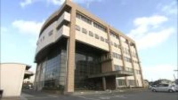 ＳＮＳで知り合った女子中学生を連れ去ろうとした疑い　横浜市の５４歳の男を逮捕【岡山】