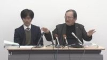 東京電力・原発避難者岡山訴訟…避難者６５人と東電が和解　国に損害賠償求める訴訟は継続【岡山】