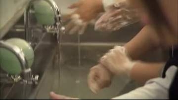 食中毒が発生しやすい気象条件に…岡山県が県内に食中毒注意報発令【岡山】