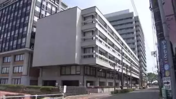 貸切バスに教職員同乗なしが２５年度で１６４件…県教委　部活動での生徒の送迎実態調査結果を公表【岡山】