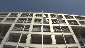 社債の売買巡る特殊詐欺　７０代の女性が銀行員かたる男などから１８００万円だまし取られる【香川】