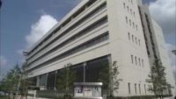 貴金属買取店で強盗の罪　３４歳の男起訴内容認める　検察”借金返済と運用資金得るため犯行”【岡山】