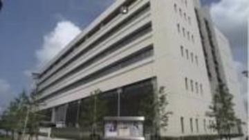 スクールシャツの縫製など手がける…備前市の縫製業「上浦」破産開始決定　負債約４０００万円か【岡山】