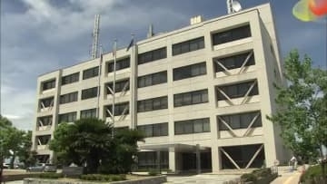 高松海上保安部　巡視艇を速度超過で運航…５２歳の男性保安官（船長）検察に書類送検【香川】