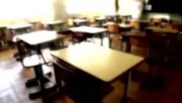 【速報】公立学校の教師不足…全国で３８００人以上　香川は小中計５３人　四国地方各県は？　文科省が調査