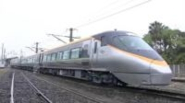 【速報】予讃線一部列車に遅れや運休　岡山・香川～愛媛の特急「しおかぜ」通常と異なる音【香川】