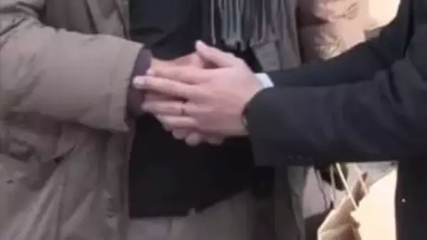 【衆院選公示】香川県では３つの選挙区に計１０人が立候補　投票は２月８日【香川】