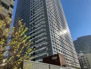 通信大手・KDDIのグループ会社　高松市に四国初のサテライトオフィス開設　約１０人現地採用へ【香川】