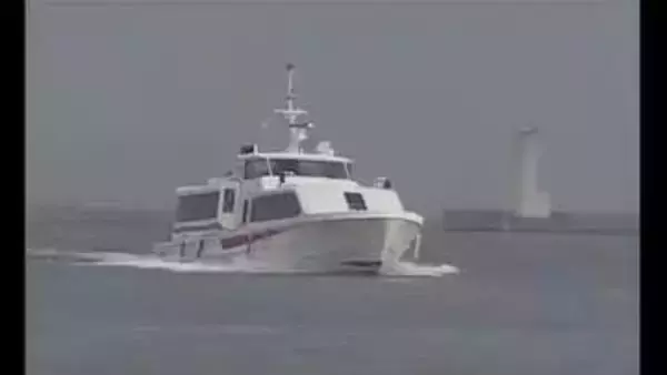 【続報】利用者の声は　高松～小豆島・土庄の高速艇　中東情勢の影響で燃料価格高騰　便数半減へ【香川】