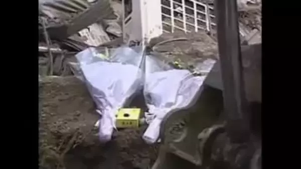 岡山市の集団リンチ生き埋め殺害事件　小林竜司死刑囚（４１）が大阪拘置所で死亡　自殺図ったか【岡山】