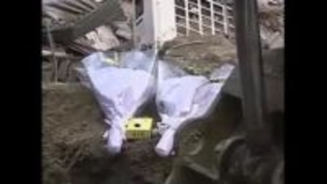 岡山市の集団リンチ生き埋め殺害事件　小林竜司死刑囚（４１）が大阪拘置所で死亡　自殺図ったか【岡山】