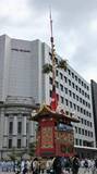 「カフェなど展開…岡山発祥のサンマルクホールディングス　５月１１日から本社を京都市に移転【岡山】」の画像1