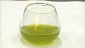 暑さ続きで良質なオリーブから最高のオリーブオイルへ　小豆島町で搾り出し作業最盛期【香川】