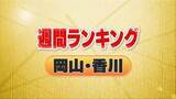 「３位・イケア初出店へ　２位・焼き肉店で食中毒　１位は…＜週間ランキング岡山・香川＞」の画像1