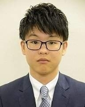 【速報】囲碁「碁聖戦」岡山市出身の佐田篤史七段（３０）初の七大タイトル挑戦へ　一力遼名人破る【岡山】