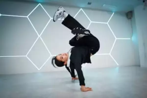 岡山・香川のスポーツ振興に貢献「ＯＨＫスポーツ功労者賞」２０２５年は８人と２団体受賞【岡山・香川】