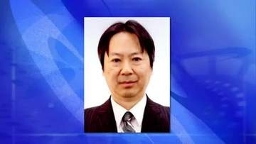 岡山県警の新本部長に警察庁長官官房付の松林高樹氏（５４）が８月２４日付で着任【岡山】