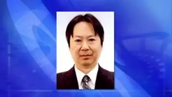 岡山県警の新本部長に警察庁長官官房付の松林高樹氏（５４）が８月２４日付で着任【岡山】