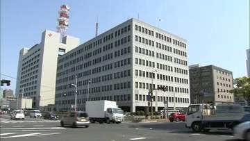 １０歳未満の女子児童のスカートの中を盗撮しようとして逮捕された善通寺市の男性医師を不起訴処分【香川】