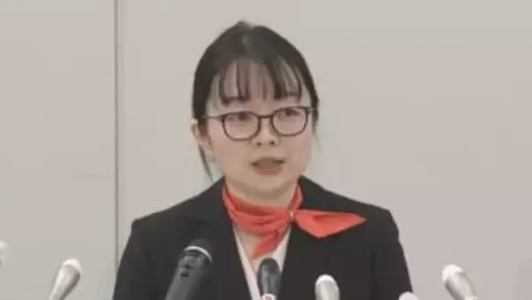 【衆院選】香川２区に参政党が新人・秋山友理子氏（４１）を擁立【香川】