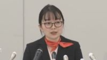 【衆院選】香川２区に参政党が新人・秋山友理子氏（４１）を擁立【香川】