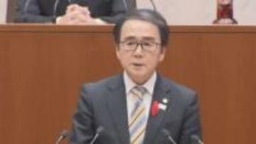 養殖カキ大量死などでダメージ受ける業者を県独自で支援へ　総額２２００万円が臨時県議会で可決【香川】