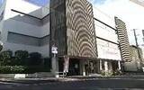 「【注意】岡山市中心部の市営駐車場（天神町）５月１１日から１２月まで閉鎖へ　長寿命化工事など【岡山】」の画像1