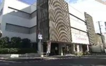 【注意】岡山市中心部の市営駐車場（天神町）５月１１日から１２月まで閉鎖へ　長寿命化工事など【岡山】
