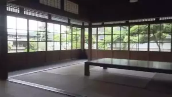 近代の商家の屋敷構成を伝える　瀬戸内市にある大正時代の旧服部家住宅が国の重要文化財に指定【岡山】
