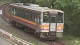 「ＪＲ芸備線「再構築」の骨子案を２６年１１月に提示　鉄道維持とバスによる実証事業結果との比較へ【岡山】」の画像1