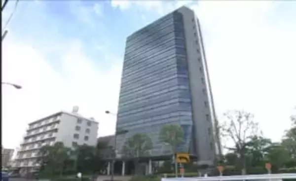 ベネッセコーポレーション（岡山市）　辞書の出荷２５年１２月末で終了…１９８２年から出版【岡山】