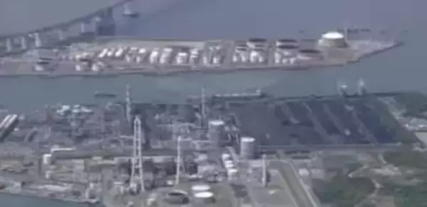 三菱ケミカル　坂出市・番の州で生産の製鉄用コークスと炭素材の事業撤退　２７年度下期で生産停止【香川】