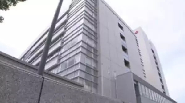 【速報】香川・綾川町の一部地域で停電　四国電力送配電【香川】