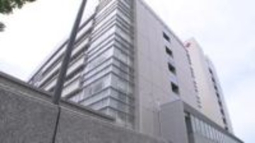 【速報】香川・綾川町の一部地域で停電　四国電力送配電【香川】