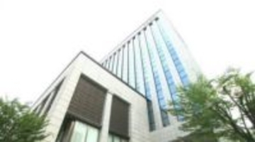 中国銀行　普通預金・定期預金などの金利　きょう（２日）から引き上げ【岡山】