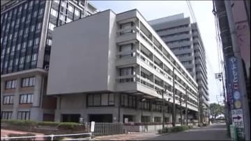 岡山県公立高校一般入試　県立全日制で初の平均競争倍率０．９９倍に　高校授業料無償化が影響【岡山】