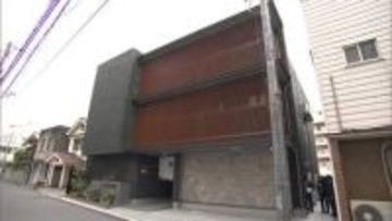 滞在型ホテル「烏石の庵」がオープン　岡山城や岡山後楽園の四季や庭園がモチーフ