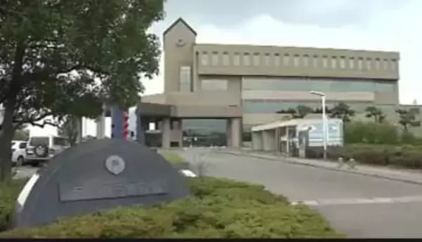 まんのう町　物価高対策で町民１人に１万５０００円の町独自の商品券配布へ　国の交付金活用【香川】