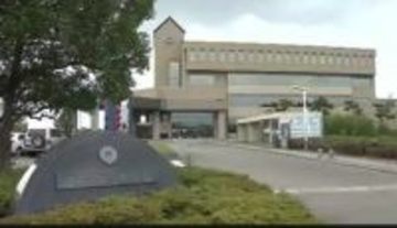 まんのう町　物価高対策で町民１人に１万５０００円の町独自の商品券配布へ　国の交付金活用【香川】