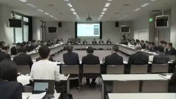 中東情勢の影響で資金繰り等の相談が増加…香川県が高松市、経済団体ら関係機関と情報共有の初会合【香川】